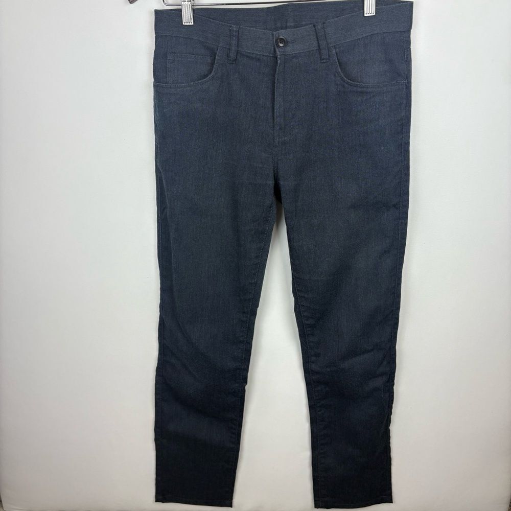 Perry Ellis Portfolio Denim‎ Chino Pants